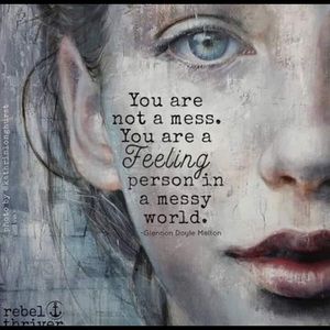 Meet your Posher, Catherine